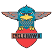 (c) Cyclehawknyc.com